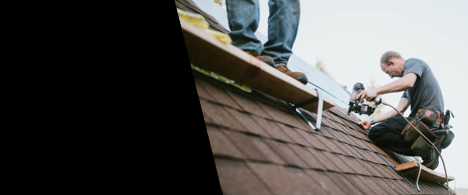 Wassaic Roofing Contractors